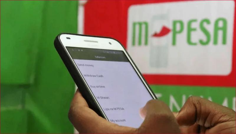 Safaricom announced a scheduled maintenance that will affect Fuliza services.